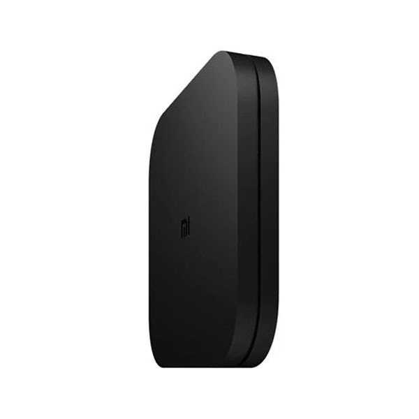 Xiaomi TV Box S 2nd Gen