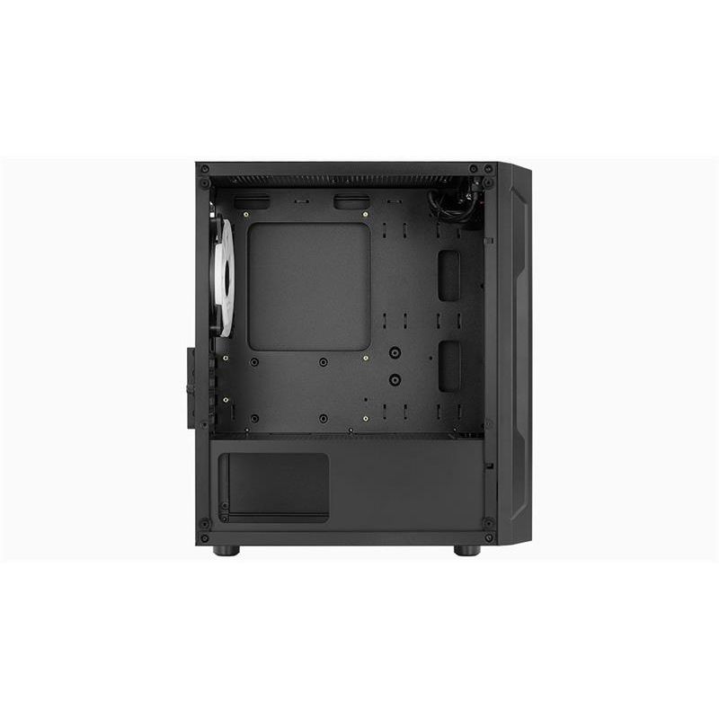 AeroCool case MC G Trinity Mini, Mini Tower, mATX