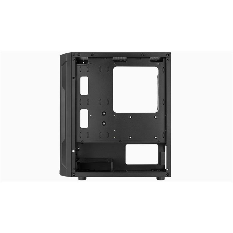 AeroCool case MC G Trinity Mini, Mini Tower, mATX