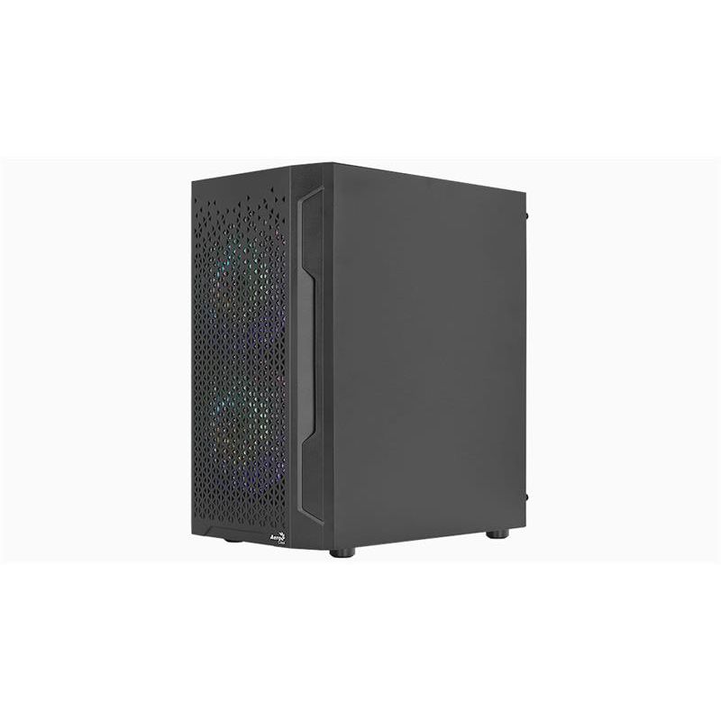 AeroCool case MC G Trinity Mini, Mini Tower, mATX