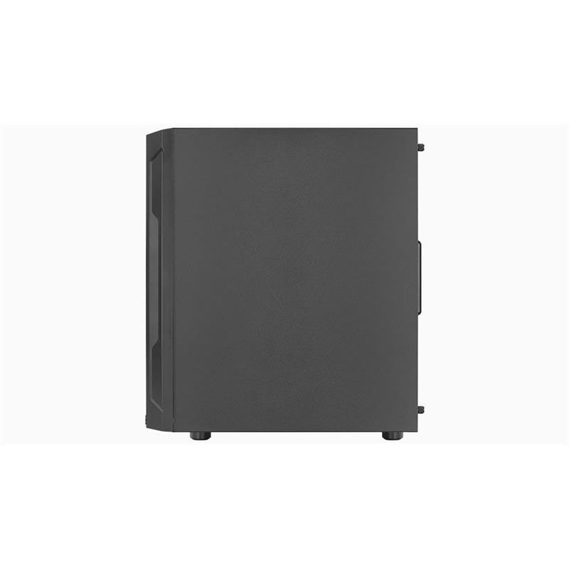 AeroCool case MC G Trinity Mini, Mini Tower, mATX