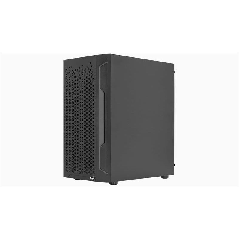 AeroCool case MC G Trinity Mini, Mini Tower, mATX