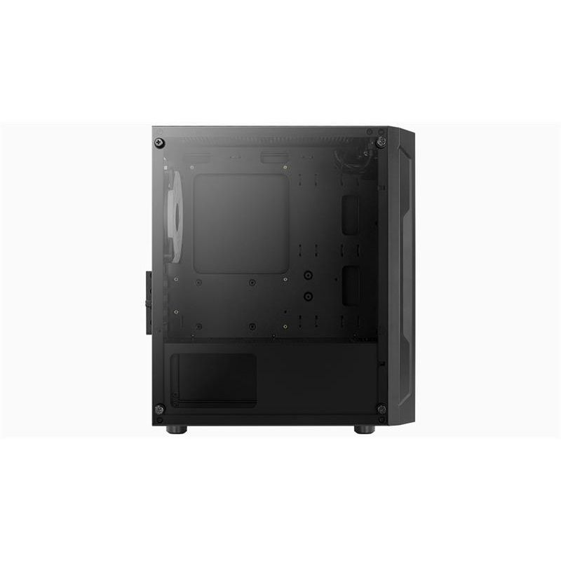 AeroCool case MC G Trinity Mini, Mini Tower, mATX