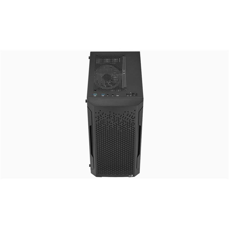 AeroCool case MC G Trinity Mini, Mini Tower, mATX