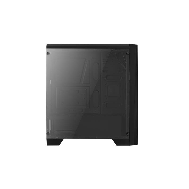 AeroCool case MLG Cylon, Mid Tower, ATX