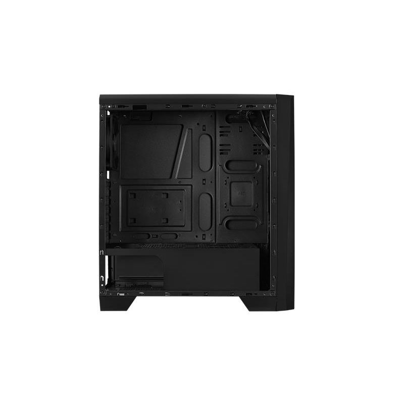 AeroCool case MLG Cylon, Mid Tower, ATX
