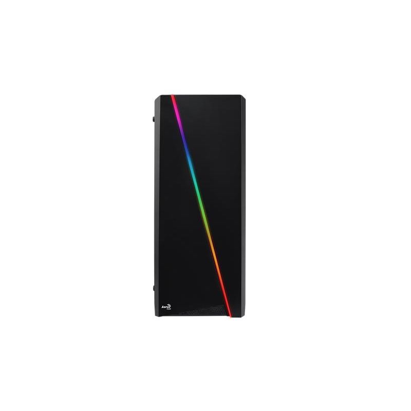 AeroCool case MLG Cylon, Mid Tower, ATX