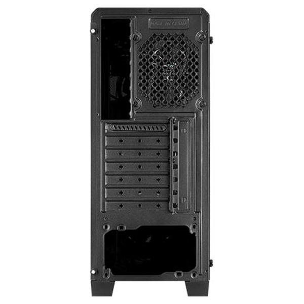 AEROCOOL ML G Ore Saturn FRGB