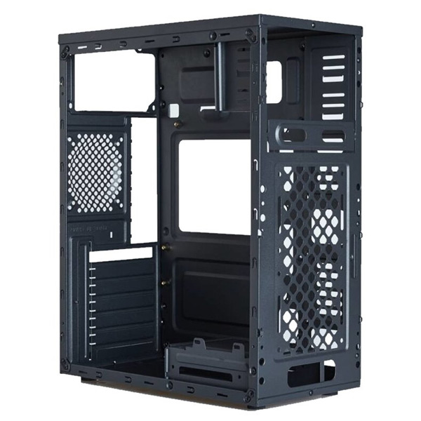 Eurocase ML X403 EVO