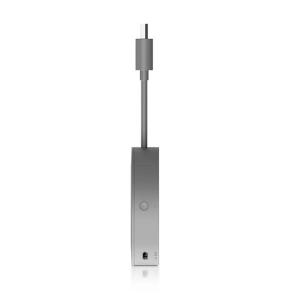 Homatics Dongle G - 4K Google TV