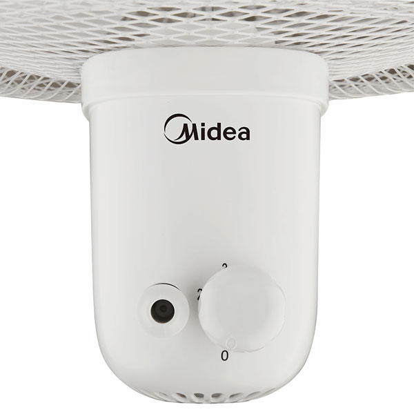 Midea állványos ventilátor FS40-20M Midea állványos ventilátor FS40-20M