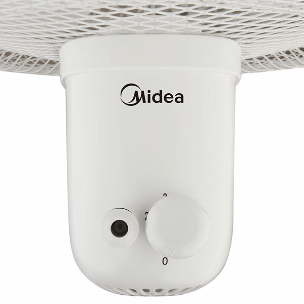 Midea állványos ventilátor FS40-20M