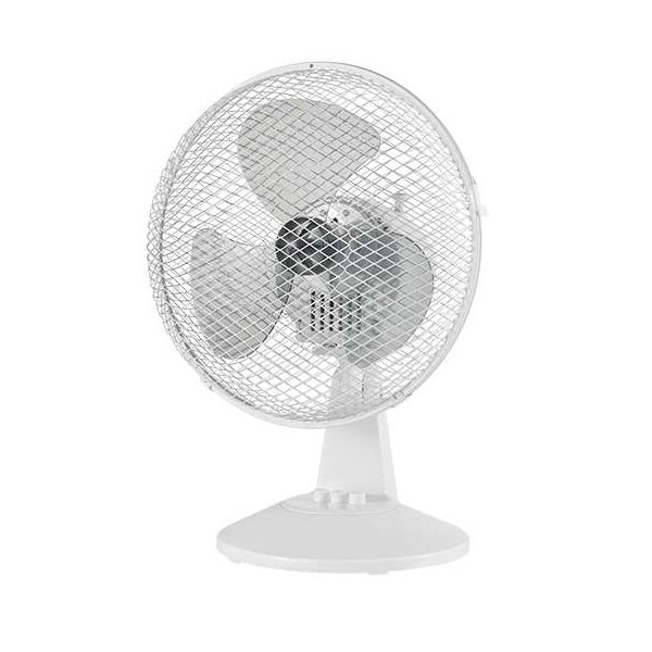 Midea asztali ventilátor FT40-21M