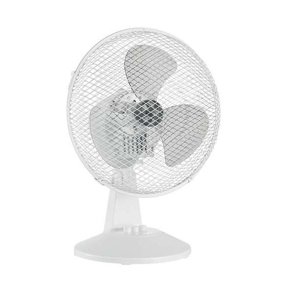 Midea asztali ventilátor FT40-21M