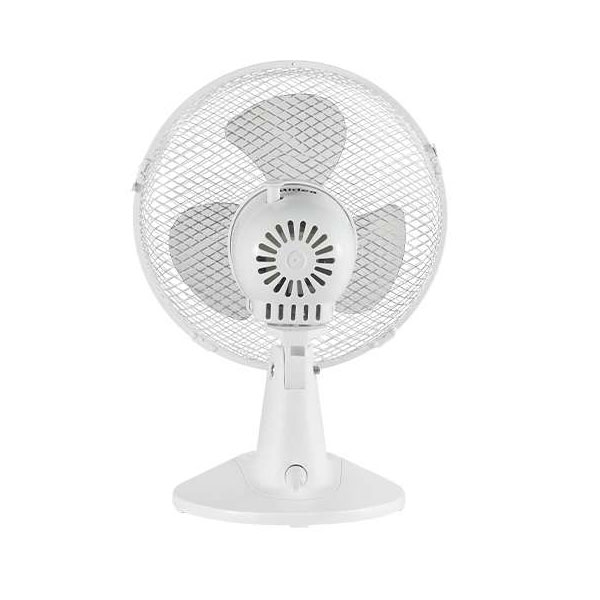 Midea asztali ventilátor FT40-21M Midea asztali ventilátor FT40-21M
