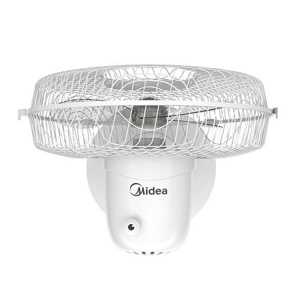 Midea asztali ventilátor FT40-21M Midea asztali ventilátor FT40-21M