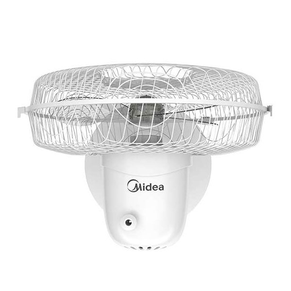 Midea asztali ventilátor FT40-21M