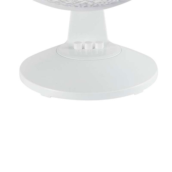 Midea asztali ventilátor FT40-21M Midea asztali ventilátor FT40-21M