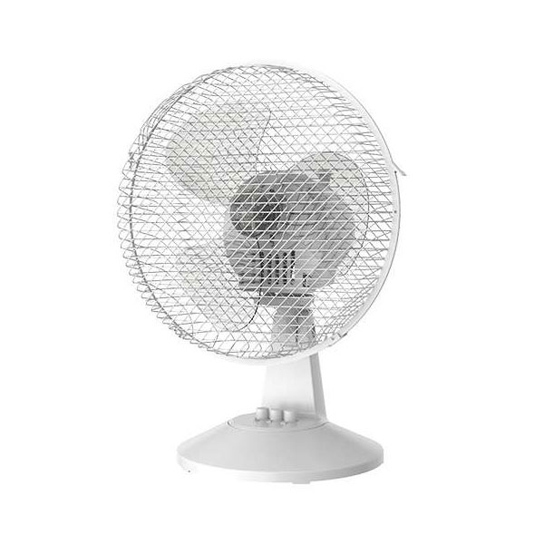 Midea asztali ventilátor FT40-21M