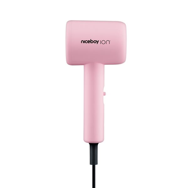 Niceboy ION AirSonic POP, rose Niceboy ION AirSonic POP, rose