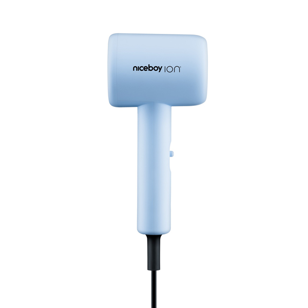Niceboy ION AirSonic POP, skyblue Niceboy ION AirSonic POP, skyblue