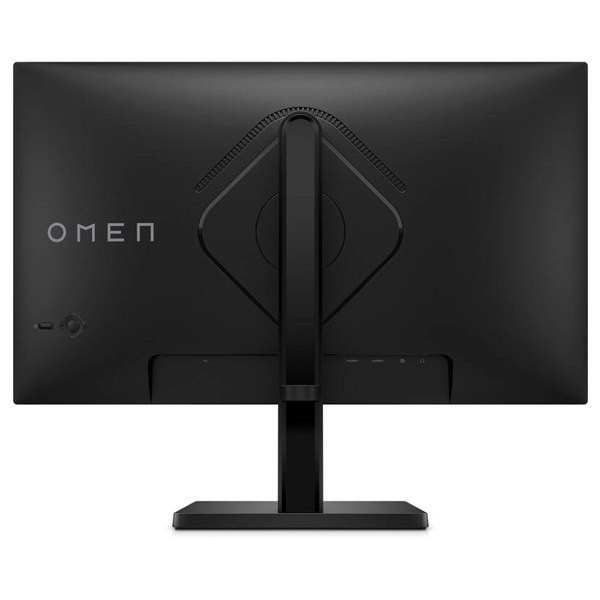 OMEN 24" FHD 165 Hz Játékos Monitor