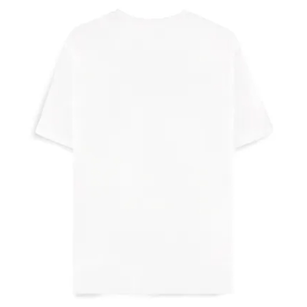 Póló Naruto Schippuden (Naruto Schippuden) L Póló Naruto Schippuden (Naruto Schippuden) L