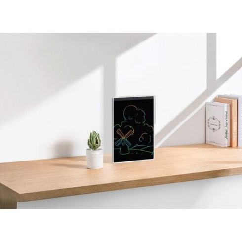 Xiaomi LCD Writing Tablet 13,5" (Colour Edition) Xiaomi LCD Writing Tablet 13,5" (Colour Edition)