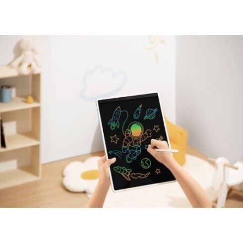 Xiaomi LCD Writing Tablet 13,5" (Colour Edition) Xiaomi LCD Writing Tablet 13,5" (Colour Edition)