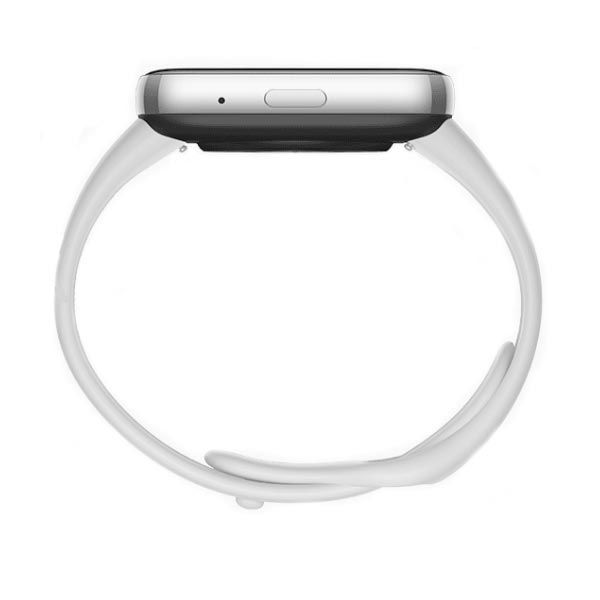 Xiaomi Redmi Watch 3 Active Gray Xiaomi Redmi Watch 3 Active Gray