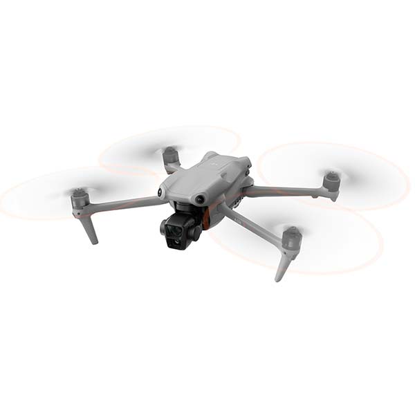 DJI Air 3 Fly More Combo (DJI RC 2) DJI Air 3 Fly More Combo (DJI RC 2)