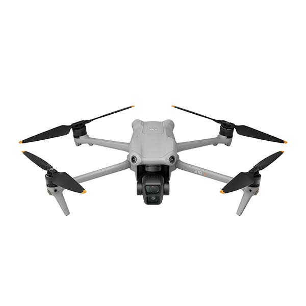 DJI Air 3 Fly More Combo (DJI RC 2)