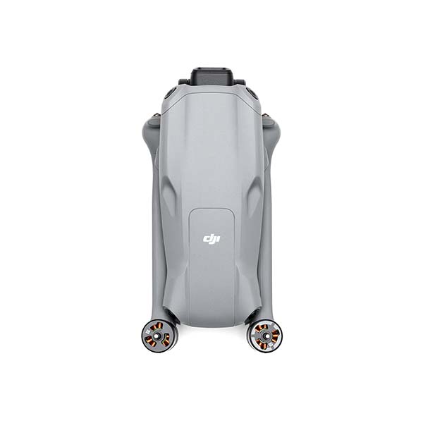 DJI Air 3 Fly More Combo (DJI RC 2) DJI Air 3 Fly More Combo (DJI RC 2)
