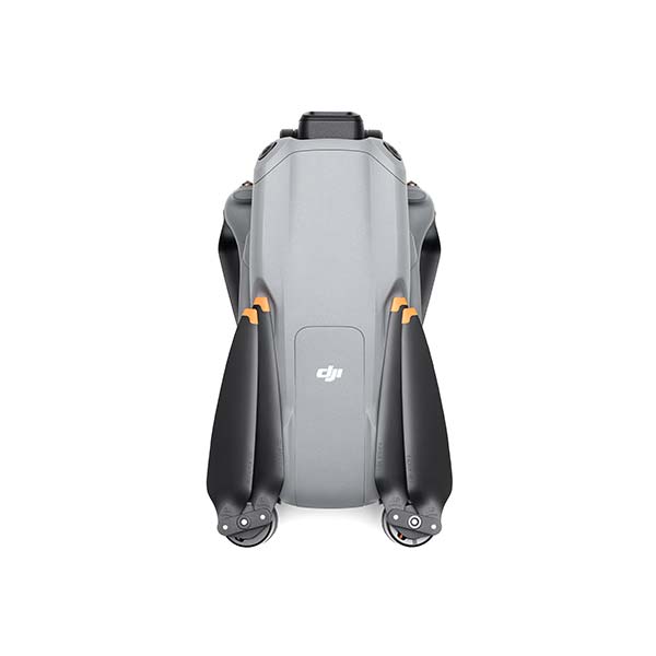 DJI Air 3 Fly More Combo (DJI RC 2) DJI Air 3 Fly More Combo (DJI RC 2)