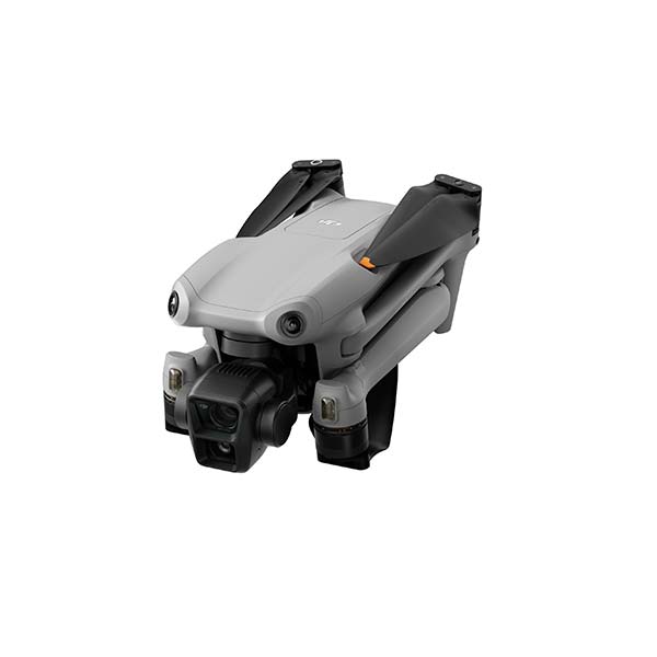 DJI Air 3 Fly More Combo (DJI RC 2) DJI Air 3 Fly More Combo (DJI RC 2)