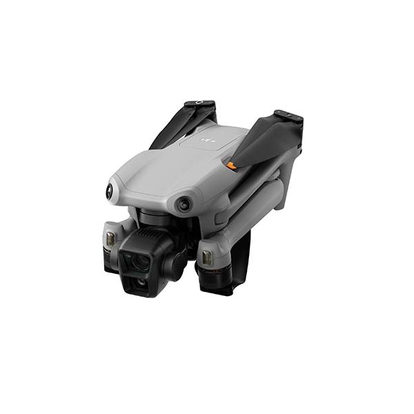 DJI Air 3 Fly More Combo (DJI RC 2)