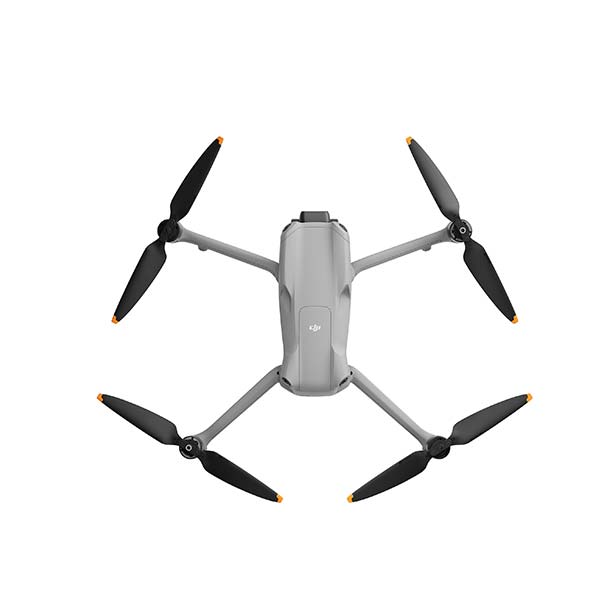 DJI Air 3 Fly More Combo (DJI RC 2) DJI Air 3 Fly More Combo (DJI RC 2)
