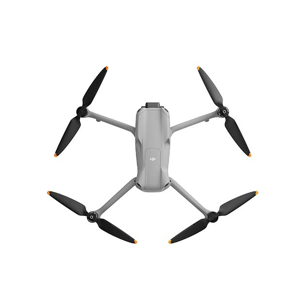 DJI Air 3 Fly More Combo (DJI RC 2)