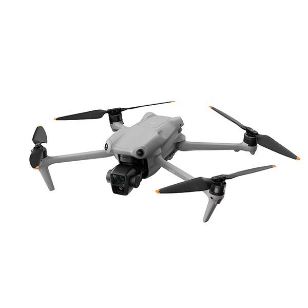 DJI Air 3 Fly More Combo (DJI RC 2) DJI Air 3 Fly More Combo (DJI RC 2)
