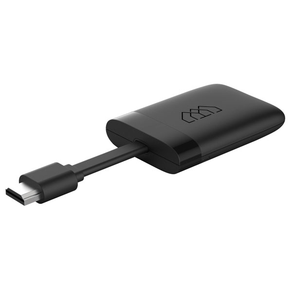 Homatics Dongle R - 4K Android TV