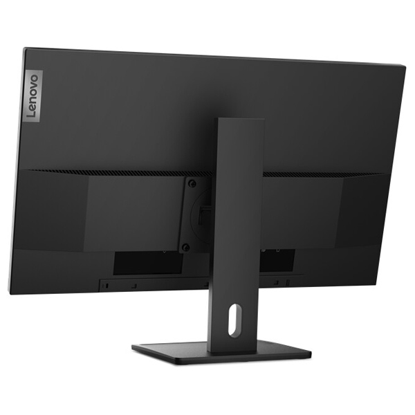 Lenovo ThinkVision E27q-20 27" 2560x1440 QHD IPS 16:9 4 ms 1000:1 350 nits HDMI DP hangszórók