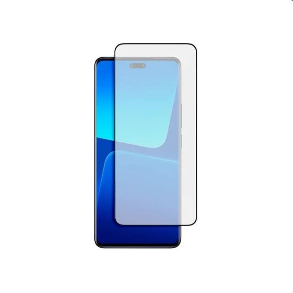 Made for Xiaomi edzett üveg Xiaomi 13 Lite számára Made for Xiaomi edzett üveg Xiaomi 13 Lite számára