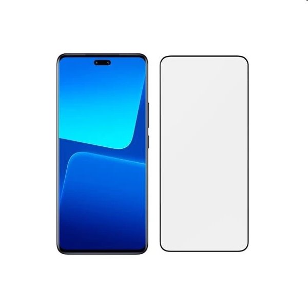 Made for Xiaomi edzett üveg Xiaomi 13 Lite számára Made for Xiaomi edzett üveg Xiaomi 13 Lite számára