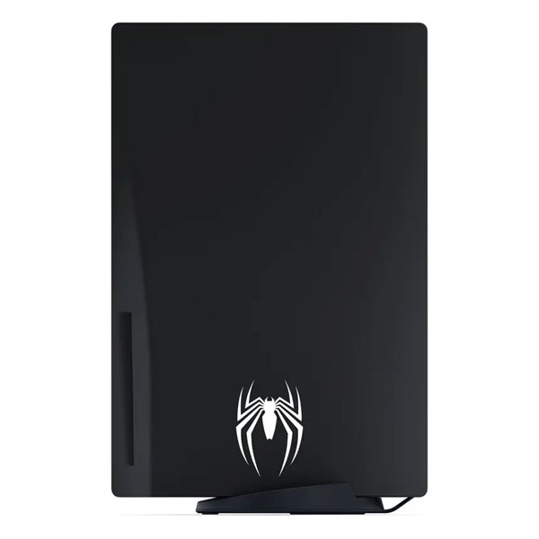 PlayStation 5 + Marvel’s Spider-Man 2 HU (Limitált Kiadás)