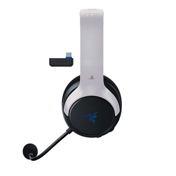 Razer Kaira Hyperspeed for Playstation (2022)