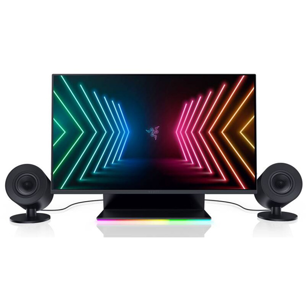 Razer Nommo V2 X