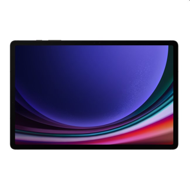 Samsung Galaxy Tab S9 Plus, 12/512GB, grafit