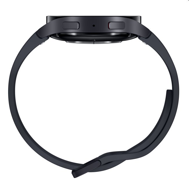 Samsung Galaxy Watch6 44mm, grafit