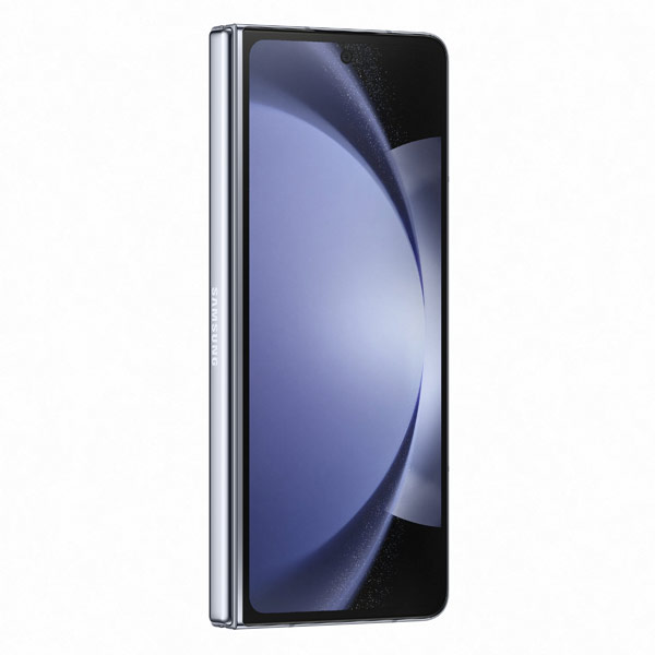 Samsung Galaxy Z Fold5, 12/1TB, kék