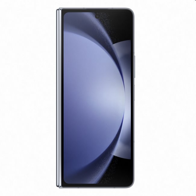 Samsung Galaxy Z Fold5, 12/512GB, kék